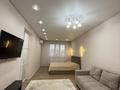 2-бөлмелі пәтер · 60 м², Сатпаева 90 — Туркебаева, бағасы: 52 млн ₸ в Алматы, Бостандыкский р-н — фото 6