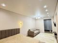 2-бөлмелі пәтер · 60 м², Сатпаева 90 — Туркебаева, бағасы: 52 млн ₸ в Алматы, Бостандыкский р-н — фото 9