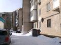 2-комнатная квартира, 64 м², 1/5 этаж, Абая — Кенесары за 17.5 млн 〒 в Кокшетау — фото 3