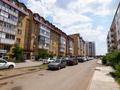 1-комнатная квартира · 36.4 м² · 1/6 этаж, Ермек Серкебаев 19/1 за 17.5 млн ₸ в Астане, Сарыарка р-н — фото 19