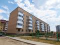 1-комнатная квартира · 36.4 м² · 1/6 этаж, Ермек Серкебаев 19/1 за 17.5 млн ₸ в Астане, Сарыарка р-н — фото 20