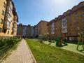 1-комнатная квартира · 36.4 м² · 1/6 этаж, Ермек Серкебаев 19/1 за 17.5 млн ₸ в Астане, Сарыарка р-н — фото 18