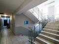 1-комнатная квартира · 36.4 м² · 1/6 этаж, Ермек Серкебаев 19/1 за 17.5 млн ₸ в Астане, Сарыарка р-н — фото 16
