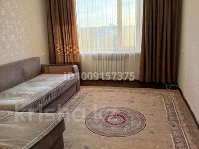 2-комнатная квартира · 63 м² · 4/5 этаж, Павлова 68 — Баймагамбетова за 28 млн ₸ в Костанае