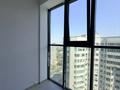 2-бөлмелі пәтер · 56 м² · 16/18 қабат, Тургут Озала 237 — Абая, бағасы: 46 млн ₸ в Алматы, Бостандыкский р-н — фото 15
