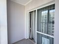 2-бөлмелі пәтер · 56 м² · 16/18 қабат, Тургут Озала 237 — Абая, бағасы: 46 млн ₸ в Алматы, Бостандыкский р-н — фото 16