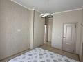 2-бөлмелі пәтер · 56 м² · 16/18 қабат, Тургут Озала 237 — Абая, бағасы: 46 млн ₸ в Алматы, Бостандыкский р-н — фото 17