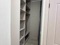 2-бөлмелі пәтер · 56 м² · 16/18 қабат, Тургут Озала 237 — Абая, бағасы: 46 млн ₸ в Алматы, Бостандыкский р-н — фото 25