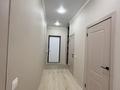 2-бөлмелі пәтер · 56 м² · 16/18 қабат, Тургут Озала 237 — Абая, бағасы: 46 млн ₸ в Алматы, Бостандыкский р-н — фото 27
