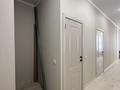 2-бөлмелі пәтер · 56 м² · 16/18 қабат, Тургут Озала 237 — Абая, бағасы: 46 млн ₸ в Алматы, Бостандыкский р-н — фото 28