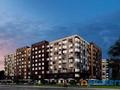 1-комнатная квартира · 25 м² · 1/9 этаж, Райымбека за 180 000 ₸ в Алматы, Медеуский р-н