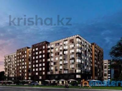 1-комнатная квартира · 25 м² · 1/9 этаж, Райымбека за 180 000 ₸ в Алматы, Медеуский р-н