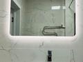 1-комнатная квартира · 25 м² · 1/9 этаж, Райымбека за 180 000 ₸ в Алматы, Медеуский р-н — фото 11
