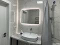 1-комнатная квартира · 25 м² · 1/9 этаж, Райымбека за 180 000 ₸ в Алматы, Медеуский р-н — фото 12