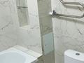 1-комнатная квартира · 25 м² · 1/9 этаж, Райымбека за 180 000 ₸ в Алматы, Медеуский р-н — фото 13