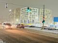 1-комнатная квартира · 25 м² · 1/9 этаж, Райымбека за 180 000 ₸ в Алматы, Медеуский р-н — фото 14