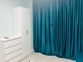 1-комнатная квартира · 25 м² · 1/9 этаж, Райымбека за 180 000 ₸ в Алматы, Медеуский р-н — фото 4