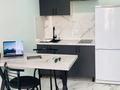 1-комнатная квартира · 25 м² · 1/9 этаж, Райымбека за 180 000 ₸ в Алматы, Медеуский р-н — фото 7