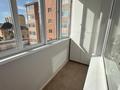 4-комнатная квартира · 120.3 м² · 3/5 этаж, Саина 36 за 46 млн 〒 в Кокшетау — фото 13
