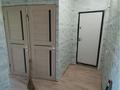 2-бөлмелі пәтер · 50 м² · 4/5 қабат, Металлургов 6/2, бағасы: 11.5 млн ₸ в Темиртау