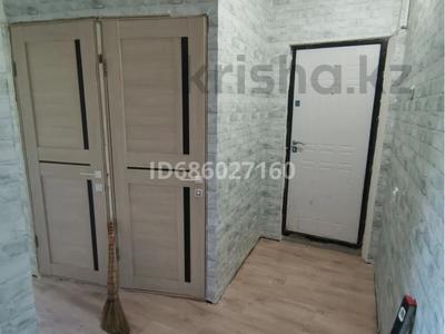 Продажа квартир в Карагандинской обл.: 2-комнатная квартира · 50 м² · 4/5 этаж, Металлургов 6/2 за 11.5 млн 〒 2-комнатная квартира · 50 м² · 4/5 этаж, Металлургов 6/2 за 11.5 млн 〒 в Темиртау