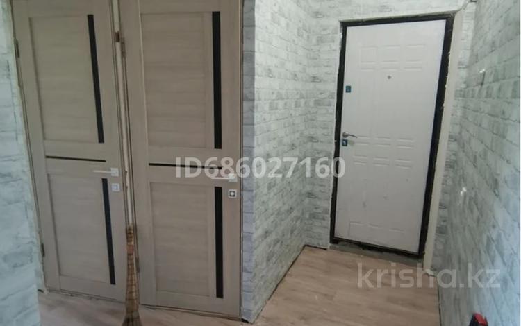 2-бөлмелі пәтер · 50 м² · 4/5 қабат, Металлургов 6/2, бағасы: 11.5 млн ₸ в Темиртау — фото 2