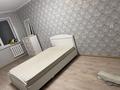 2-бөлмелі пәтер · 50 м² · 4/5 қабат, Металлургов 6/2, бағасы: 11.5 млн ₸ в Темиртау — фото 2