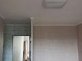 2-бөлмелі пәтер · 50 м² · 4/5 қабат, Металлургов 6/2, бағасы: 11.5 млн ₸ в Темиртау — фото 4