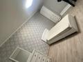 2-бөлмелі пәтер · 50 м² · 4/5 қабат, Металлургов 6/2, бағасы: 11.5 млн ₸ в Темиртау — фото 6