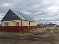 Отдельный дом · 2 комнаты · 78 м² · 10 сот., Некрасов 2/1 — Белинский-Станционный қиылысына жақын за 37 млн 〒 в Костанае — фото 15