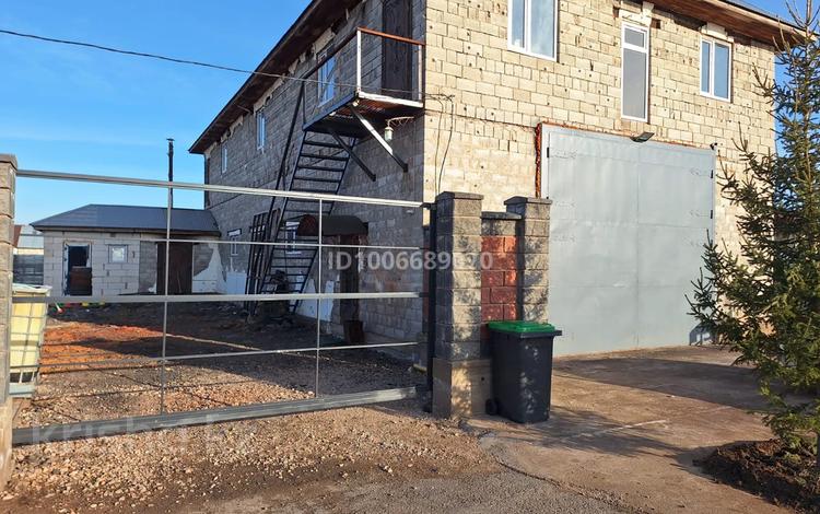 Свободное назначение, офисы, магазины и бутики, склады, азс, автосервисы и автомойки, общепит, салоны красоты, сельское хозяйство, бани, гостиницы и зоны отдыха, фитнес и спорт, медцентры и аптеки, образование, развлечения, конференц-залы, кабинеты и рабочие места, студии · 200 м² за 200 000 ₸ в Астане — фото 2