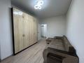 1-комнатная квартира · 31 м² · 2/3 этаж, мкр Теректы, Үстірт 2936а за 180 000 ₸ в Алматы, Алатауский р-н — фото 2