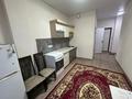 1-комнатная квартира · 31 м² · 2/3 этаж, мкр Теректы, Үстірт 2936а за 180 000 ₸ в Алматы, Алатауский р-н — фото 3