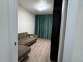 1-комнатная квартира · 31 м² · 2/3 этаж, мкр Теректы, Үстірт 2936а за 180 000 ₸ в Алматы, Алатауский р-н — фото 7