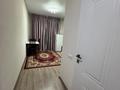 1-комнатная квартира · 31 м² · 2/3 этаж, мкр Теректы, Үстірт 2936а за 180 000 ₸ в Алматы, Алатауский р-н — фото 8