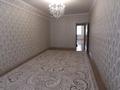 2-комнатная квартира · 64 м² · 7/9 этаж, мкр Береке — Мкр Береке 28 за 25 млн ₸ в Атырау — фото 2