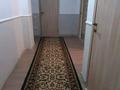 2-комнатная квартира · 64 м² · 7/9 этаж, мкр Береке — Мкр Береке 28 за 25 млн ₸ в Атырау — фото 8