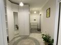 2-комнатная квартира · 57 м² · 11/24 этаж, Тауелсиздик 34/1 за ~ 26.6 млн ₸ в Астане, Алматы р-н — фото 14