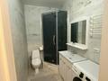 2-комнатная квартира · 57 м² · 11/24 этаж, Тауелсиздик 34/1 за ~ 26.6 млн ₸ в Астане, Алматы р-н — фото 20
