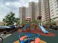 2-комнатная квартира · 57 м² · 11/24 этаж, Тауелсиздик 34/1 за ~ 26.6 млн ₸ в Астане, Алматы р-н — фото 27