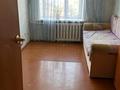 3-комнатная квартира, 60 м², 5/5 этаж, Ауельбекова 141 за 13.5 млн 〒 в Кокшетау
