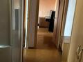 3-комнатная квартира, 60 м², 5/5 этаж, Ауельбекова 141 за 13.5 млн 〒 в Кокшетау — фото 8