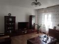 Отдельный дом • 4 комнаты • 70 м² • 4.16 сот., Суонио — Майлина за 30 млн 〒 в Алматы, Турксибский р-н — фото 8
