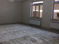 Отдельный дом • 6 комнат • 200 м² • 10 сот., мкр Нуртас 1989 за 110 млн 〒 в Шымкенте, Каратауский р-н — фото 9