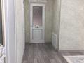 Отдельный дом • 6 комнат • 200 м² • 10 сот., мкр Нуртас 1989 за 110 млн 〒 в Шымкенте, Каратауский р-н — фото 3