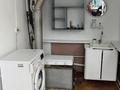 Отдельный дом · 4 комнаты · 55 м² · 5 сот., Коргасын 42 — Сеченова Шаумяна за 24 млн ₸ в Шымкенте, Туран р-н — фото 13