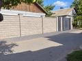 Отдельный дом · 4 комнаты · 55 м² · 5 сот., Коргасын 42 — Сеченова Шаумяна за 24 млн ₸ в Шымкенте, Туран р-н — фото 2