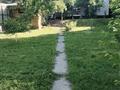 Отдельный дом · 4 комнаты · 55 м² · 5 сот., Коргасын 42 — Сеченова Шаумяна за 24 млн ₸ в Шымкенте, Туран р-н — фото 6