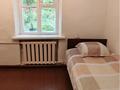 Отдельный дом · 4 комнаты · 55 м² · 5 сот., Коргасын 42 — Сеченова Шаумяна за 24 млн ₸ в Шымкенте, Туран р-н — фото 9