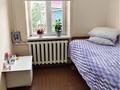 Отдельный дом · 4 комнаты · 55 м² · 5 сот., Коргасын 42 — Сеченова Шаумяна за 24 млн ₸ в Шымкенте, Туран р-н — фото 12